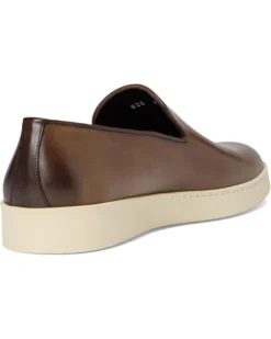 To Boot New York Elton | Loafers -Shoes For Every Day 61IbVpEFTcL. AC SR736920