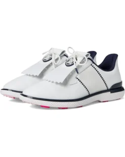 GFORE Gallivan2r Saddle Stripe Golf Shoes | Sneakers & Athletic Shoes -Shoes For Every Day 61Ic5UM9eFL. AC SR736920
