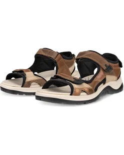ECCO Sport Yucatan | Sandals -Shoes For Every Day 61IeIn6UPpL. AC SR736920