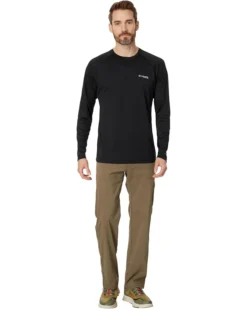 Columbia PFG Solar Stream™ Long Sleeve | Shirts & Tops 11 Columbia PFG Solar Stream™ Long Sleeve | Shirts & Tops -Shoes For Every Day 61If26SAjLL. AC SR736920