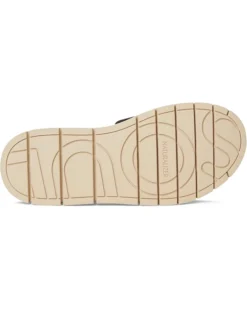 SOUL Naturalizer Pippa | Sandals 11 SOUL Naturalizer Pippa | Sandals -Shoes For Every Day 61IfWcwmmEL. AC SR736920