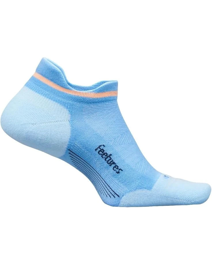 Feetures Elite Max Cushion No Show Tab | Socks 7 Feetures Elite Max Cushion No Show Tab | Socks - Image 7