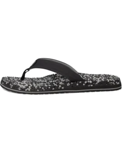 Sanuk Bubblecush | Sandals 11 Sanuk Bubblecush | Sandals -Shoes For Every Day 61Ih8KcT9rL. AC SR736920