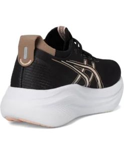 ASICS GEL-Nimbus 27 | Sneakers & Athletic Shoes -Shoes For Every Day 61IiBprgnuL. AC SR736920