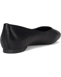 Naturalizer Chelsea | Flats -Shoes For Every Day 61Iin6vEzOL. AC SR736920