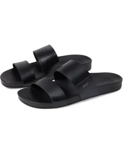 Reef Cushion Vista | Sandals 21 Reef Cushion Vista | Sandals -Shoes For Every Day 61Ijnxw3piL. AC SR736920