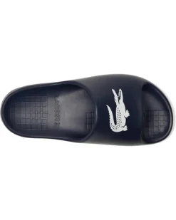 Lacoste Serve Slide 2.0 | Sandals -Shoes For Every Day 61IkBFMkUIL. AC SR736920