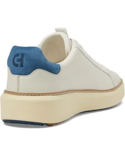 Cole Haan Grandpro Topspin Golf | Sneakers & Athletic Shoes -Shoes For Every Day 61InOMDLTsL. AC SR736920