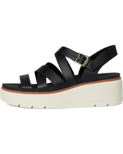 Dr. Scholl's Nice Day Max Sun | Heels 11 Dr. Scholl's Nice Day Max Sun | Heels -Shoes For Every Day 61IpPCsIjbL. AC SR736920