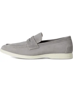 Steve Madden Laguna | Loafers -Shoes For Every Day 61IpV4ir xL. AC SR736920