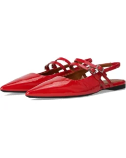 Vagabond Shoemakers Hermine Patent Leather Maryjane Flat | Flats -Shoes For Every Day 61IqgPlzL. AC SR736920