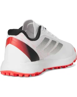 adidas Golf Adizero ZG Spikeless Golf Shoes | Sneakers & Athletic Shoes 11 adidas Golf Adizero ZG Spikeless Golf Shoes | Sneakers & Athletic Shoes -Shoes For Every Day 61IrZO41syL. AC SR736920