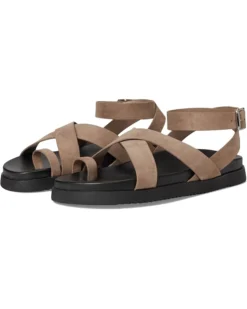 Steve Madden Mira | Sandals -Shoes For Every Day 61IrbKW9UNL. AC SR736920