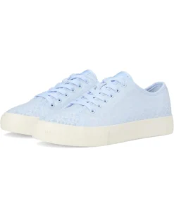 Tommy Hilfiger Arelle | Sneakers & Athletic Shoes