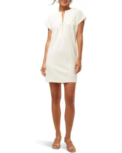 Trina Turk Doubles Dress | Dresses