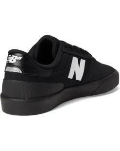 New Balance Numeric 272 | Sneakers & Athletic Shoes -Shoes For Every Day 61Ixy YqV6L. AC SR736920
