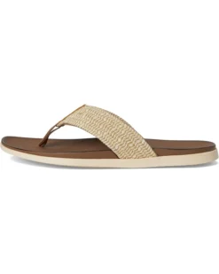 johnnie-O Boardwalk Woven | Sandals -Shoes For Every Day 61IzCSwMSL. AC SR736920