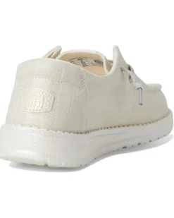 Hey Dude Wendy Floral Lace | Sneakers & Athletic Shoes 11 Hey Dude Wendy Floral Lace | Sneakers & Athletic Shoes -Shoes For Every Day 61J 2N9OrdL. AC SR736920