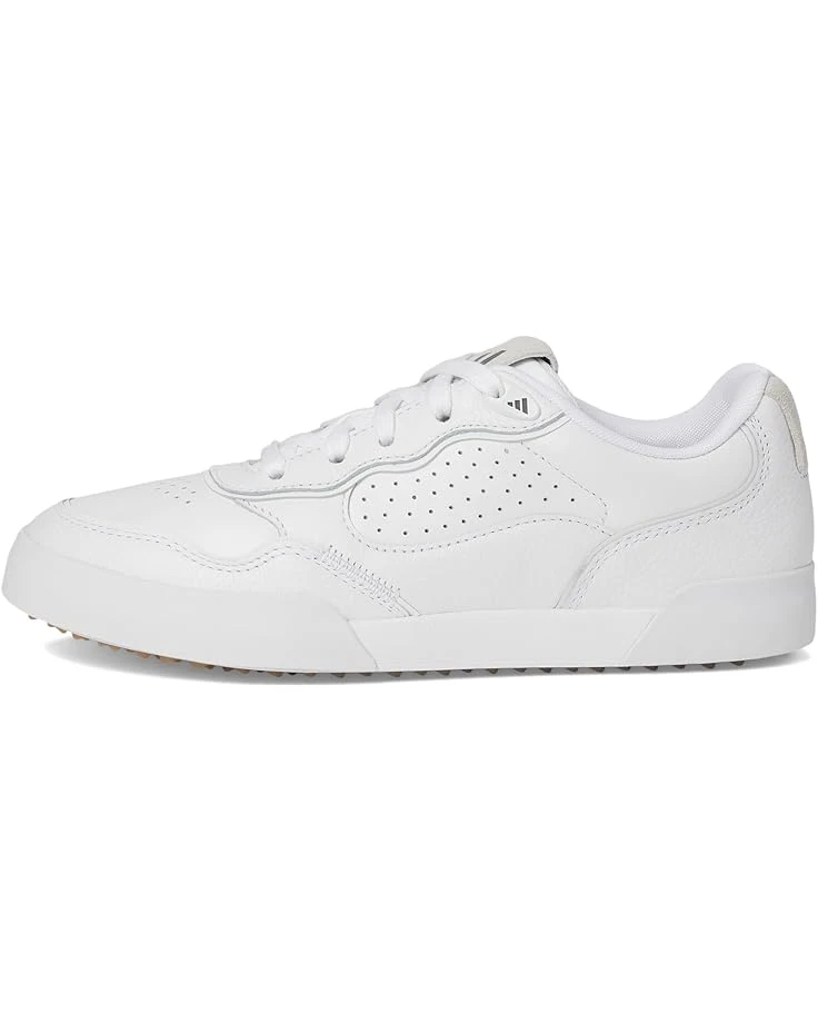 adidas Golf Retrocross 25 Spikeless Golf Shoes | Sneakers & Athletic Shoes 4 adidas Golf Retrocross 25 Spikeless Golf Shoes | Sneakers & Athletic Shoes - Image 4