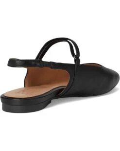 Naturalizer Connie | Flats 19 Naturalizer Connie | Flats -Shoes For Every Day 61J0YpI8ItL. AC SR736920