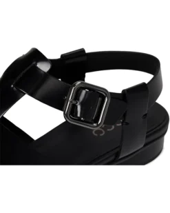 ECCO Sculpted Alba 25 Fisherman Sandal | Heels -Shoes For Every Day 61J1UHJVaNL. AC SR736920