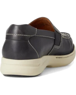 Born Mariner Slip-On | Loafers -Shoes For Every Day 61J3Aa2DsmL. AC SR736920