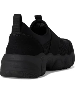 Alegria Sleek Joy | Sneakers & Athletic Shoes 14 Alegria Sleek Joy | Sneakers & Athletic Shoes -Shoes For Every Day 61J3aNGN3aL. AC SR736920