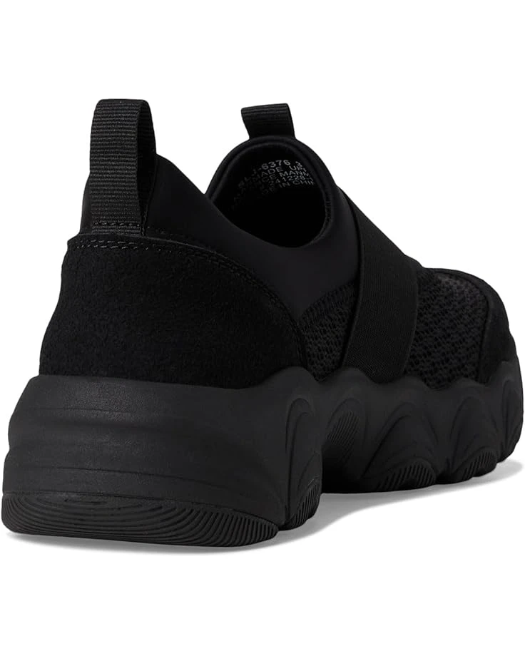 Alegria Sleek Joy | Sneakers & Athletic Shoes 5 Alegria Sleek Joy | Sneakers & Athletic Shoes - Image 5