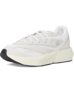 adidas Running Lightstride Sportswear Shoes | Sneakers & Athletic Shoes -Shoes For Every Day 61J42AwFqAL. AC SR736920