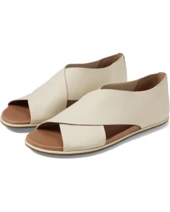 Gentle Souls by Kenneth Cole Laniey | Sandals -Shoes For Every Day 61J46Wt13bL. AC SR736920