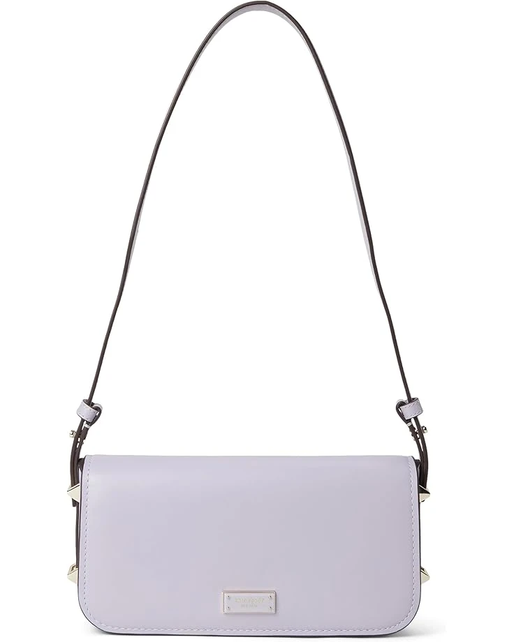 Kate Spade New York Liv Shoulder Bag | Handbags 4 Kate Spade New York Liv Shoulder Bag | Handbags - Image 4