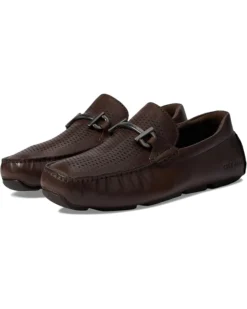 Cole Haan Grand Laser Bit Driver | Sneakers & Athletic Shoes 20 Cole Haan Grand Laser Bit Driver | Sneakers & Athletic Shoes -Shoes For Every Day 61J4MMmDDwL. AC SR736920