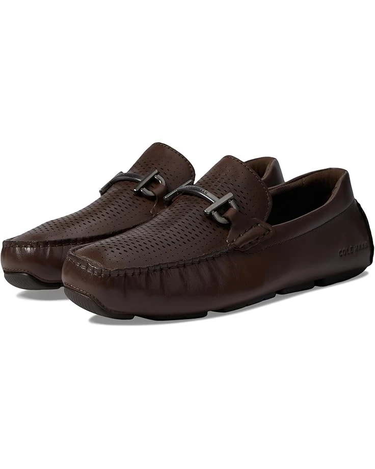 Cole Haan Grand Laser Bit Driver | Sneakers & Athletic Shoes 10 Cole Haan Grand Laser Bit Driver | Sneakers & Athletic Shoes - Image 10