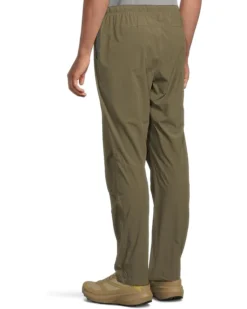 Arc'teryx Incendo Pants -Shoes For Every Day 61J542nFilL. AC SR736920
