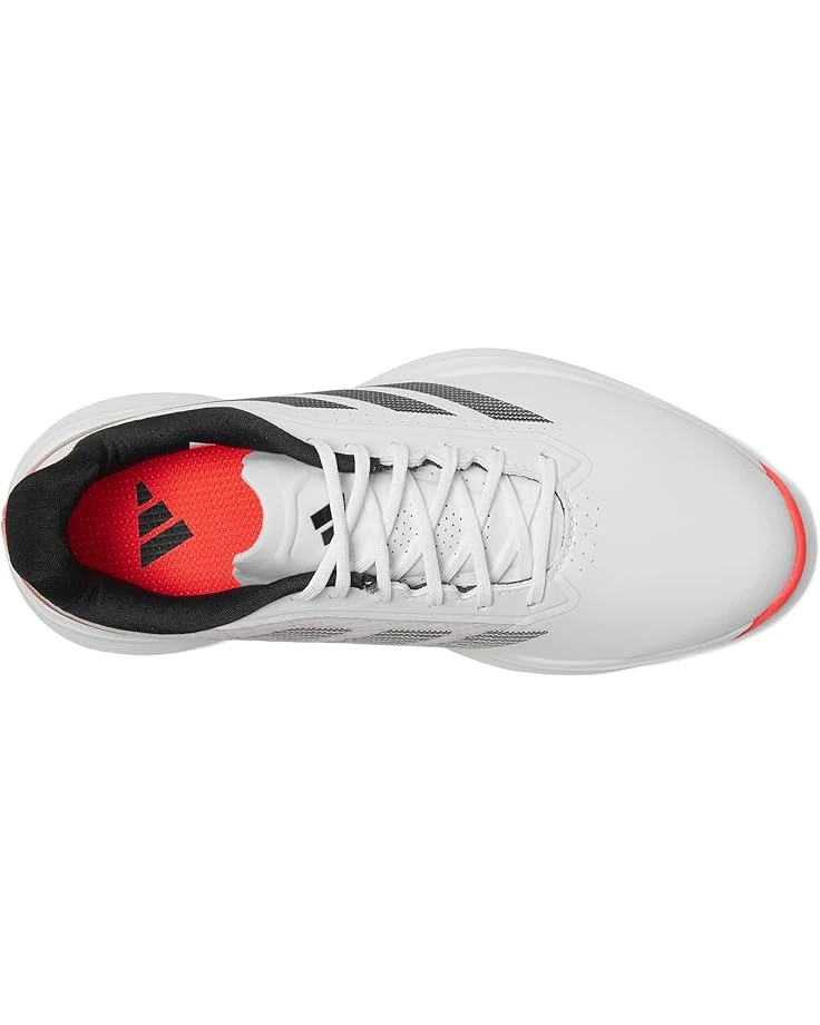 adidas Golf Adizero ZG Spikeless Golf Shoes | Sneakers & Athletic Shoes 2 adidas Golf Adizero ZG Spikeless Golf Shoes | Sneakers & Athletic Shoes - Image 2