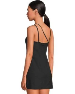 Beyond Yoga Spacedye Fearless Mini Dress | Dresses -Shoes For Every Day 61J9uj 9NDL. AC SR736920