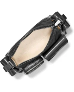 MICHAEL Michael Kors Dakota Small Convertible Pocket Crossbody | Handbags -Shoes For Every Day 61JATKqkUvL. AC SR736920