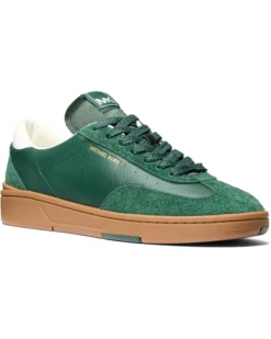 Michael Kors Wilton Lace Up | Sneakers & Athletic Shoes 14 Michael Kors Wilton Lace Up | Sneakers & Athletic Shoes -Shoes For Every Day 61JD9LWthL. AC SR736920