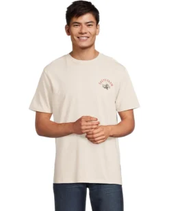 Salty Crew Lifted Short Sleeve Tee | Shirts & Tops -Shoes For Every Day 61JDXptgchL. AC SR736920