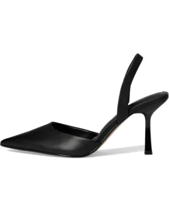 ALDO Brusanti | Heels -Shoes For Every Day 61JGPdkapLL. AC SR736920