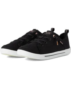 BOBS from SKECHERS Skechers Bobs B Cute 2.0 | Sneakers & Athletic Shoes