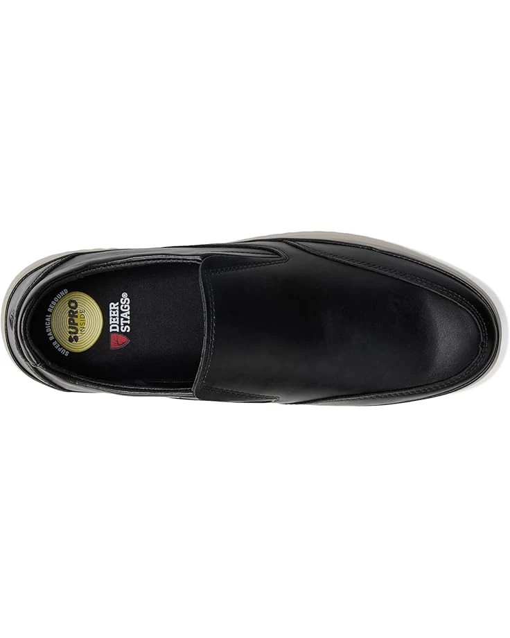 Deer Stags Bayport | Loafers 2 Deer Stags Bayport | Loafers - Image 2