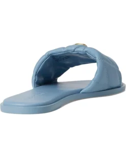 COACH Holly Sandals with Quilting 12 COACH Holly Sandals with Quilting -Shoes For Every Day 61JJqdElNL. AC SR736920