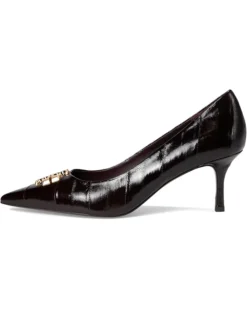 Tory Burch Eleanor Pump 65MM | Heels -Shoes For Every Day 61JL4sq5H9L. AC SR736920