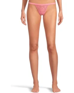 Cosabella Never Say Never Skimpie G-String | Underwear & Intimates -Shoes For Every Day 61JLSZ2WznL. AC SR736920