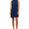 Trina Turk Sharapova Dress | Dresses