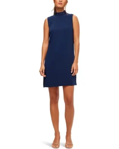 Trina Turk Sharapova Dress | Dresses