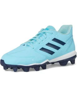 adidas Kids Icon 8 Molded Baseball Shoes (Toddler/Little Kid/Big Kid) | Sneakers & Athletic Shoes 15 adidas Kids Icon 8 Molded Baseball Shoes (Toddler/Little Kid/Big Kid) | Sneakers & Athletic Shoes -Shoes For Every Day 61JLWHFjzL. AC SR736920