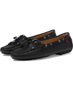 Marc Joseph New York Cypress Hill | Loafers 29 Marc Joseph New York Cypress Hill | Loafers -Shoes For Every Day 61JM5ZcquIL. AC SR736920