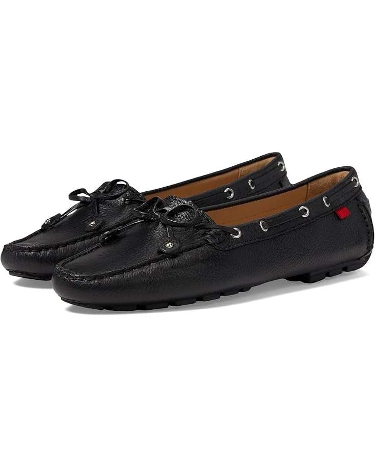 Marc Joseph New York Cypress Hill | Loafers 9 Marc Joseph New York Cypress Hill | Loafers - Image 9